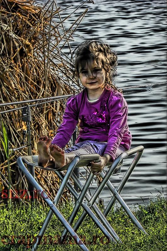 Trofeul Tancabesti (3) - 2013 - 1012316hdrmode2.jpg